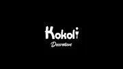 Kokoli Decorations Logo