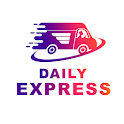 Daily-Express.in - Online Groc