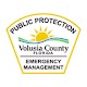 Download Volusia County FL EM For PC Windows and Mac 1.0.2