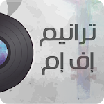 Taraneem FM Apk