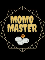 Momo Master menu 1