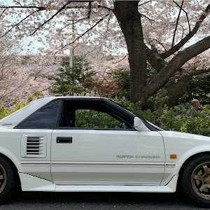 MR2