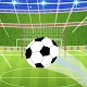 Download Foot Ball Goal Kick Challenge For PC Windows and Mac 1.0