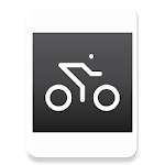 Cover Image of ดาวน์โหลด Bike2PEAK Cycling TrainingPlan 3.35 APK