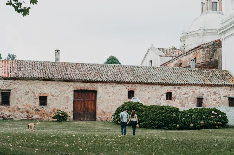 Photographe de mariage Ayelen Colombo (ayelencolombo). Photo du 9 avril 2020