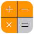 Calculator - Photo Vault (hidden your photos)1.4