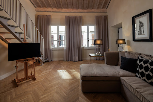 Apartment 2
