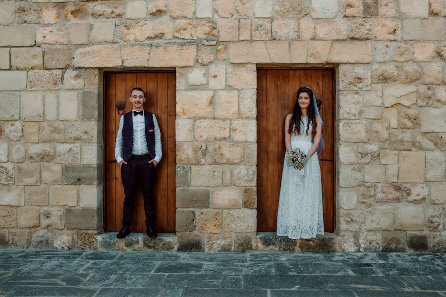 Wedding photographer Epi Michaels (epimichaels). Photo of 26 December 2019