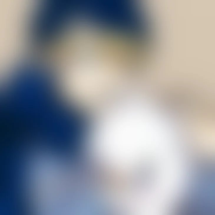 「リクエスト　　ヘルKUN」のメインビジュアル