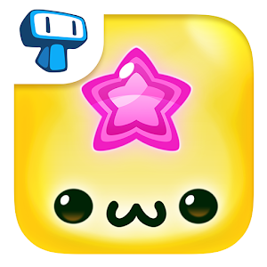 Jelly Fit - Fun Puzzles.apk 1.1.6