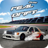 Real Max Drift Pro Racing City icon