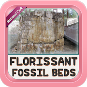 Florissant FossilBeds Monument