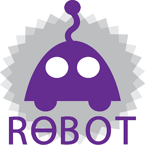rebotkitHUN.apk 19.1