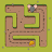 Maze for Kids icon