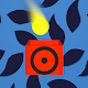 Ultimate Toss - Shoot the ball in the box Download on Windows