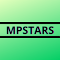 Item logo image for mpstars1.ru - бесплатная аналитика WB и OZON