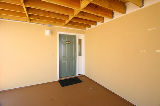 Maison avec piscine 2