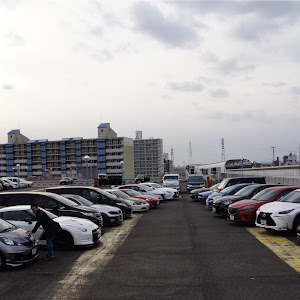シビックタイプR EK9