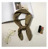 miniatures image - 2