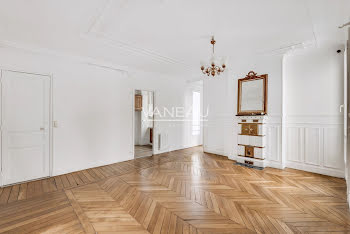 appartement à Paris 6ème (75)