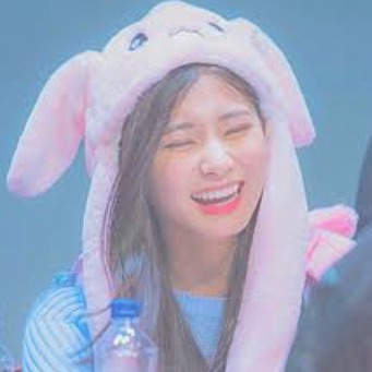 ❥美優❥