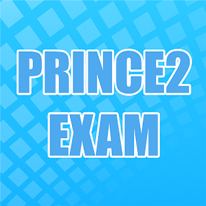 Download PRINCE2 Foundation Quiz For PC Windows and Mac