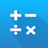 Cool math games: arithmetic & multiplication table3.0.4