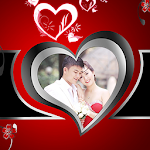 Cover Image of Download Love Collage 1.2 APK