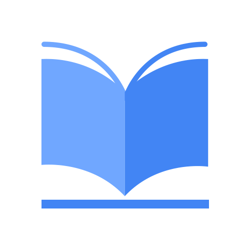 Reader eBook PDF Markup, Notes