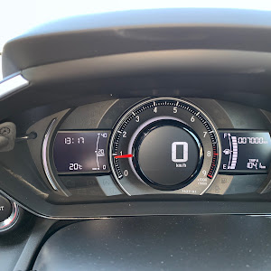 S660