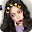 Face Emoji Photo Editor Download on Windows
