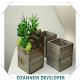 Download Diy Unique Planter Box For PC Windows and Mac 2.1