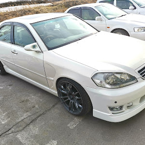 マークII iR-V