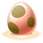 Cover Image of डाउनलोड Poke Egg Hatching 1.0.0 APK