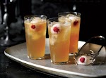 Dark and Stormy Death Punch was pinched from <a href="http://www.delish.com/recipefinder/dark-stormy-death-punch-recipe-fw1011" target="_blank">www.delish.com.</a>