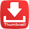 Item logo image for Thumbnail for YouTube™