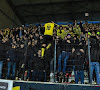 Lierse-fans willen zondag samenkomen, maar niet in het stadion