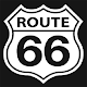 Download Route 66 Trivia Game For PC Windows and Mac