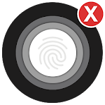 Cover Image of Baixar Assistive Touch (No Ads, PhoneX Style) 1.0.1 APK