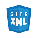 SiteXML Developer Tools Chrome extension download