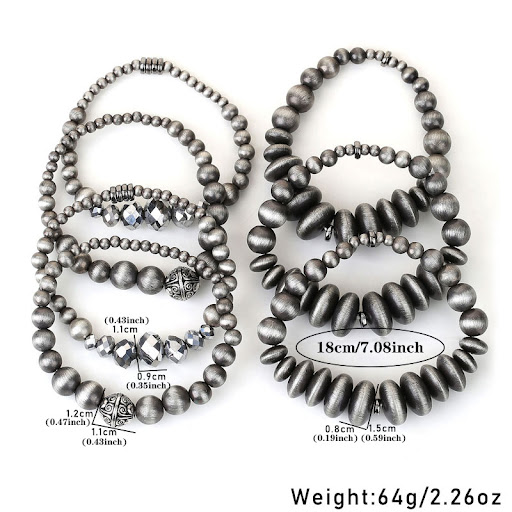 miniatures image - 5