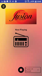Fusion At Sunset(圖3)-速報App