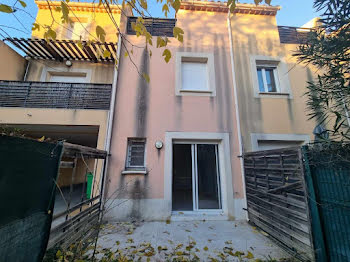 appartement à Avignon (84)