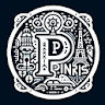 ParkInParis: Stationnement icon