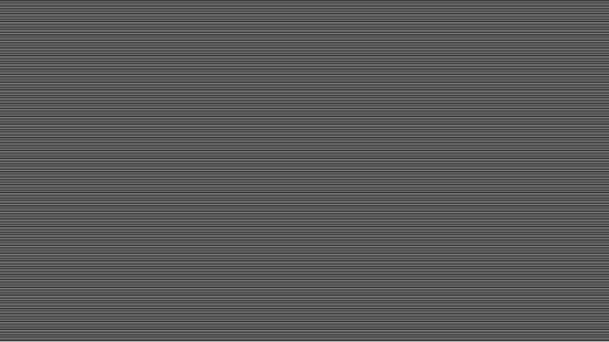 Dead Pixel Tester (Chromecast)(圖8)-速報App