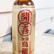 霸味薑母鴨(旗山店)