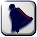 Bell Ringer icon