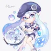 ユーザー