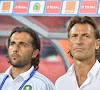 Officiel: Hervé Renard prolonge en Arabie Saoudite