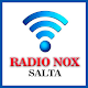 Download Radio NOX Salta For PC Windows and Mac 1.1